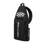 Túi Pickleball Selkirk Sling Bag